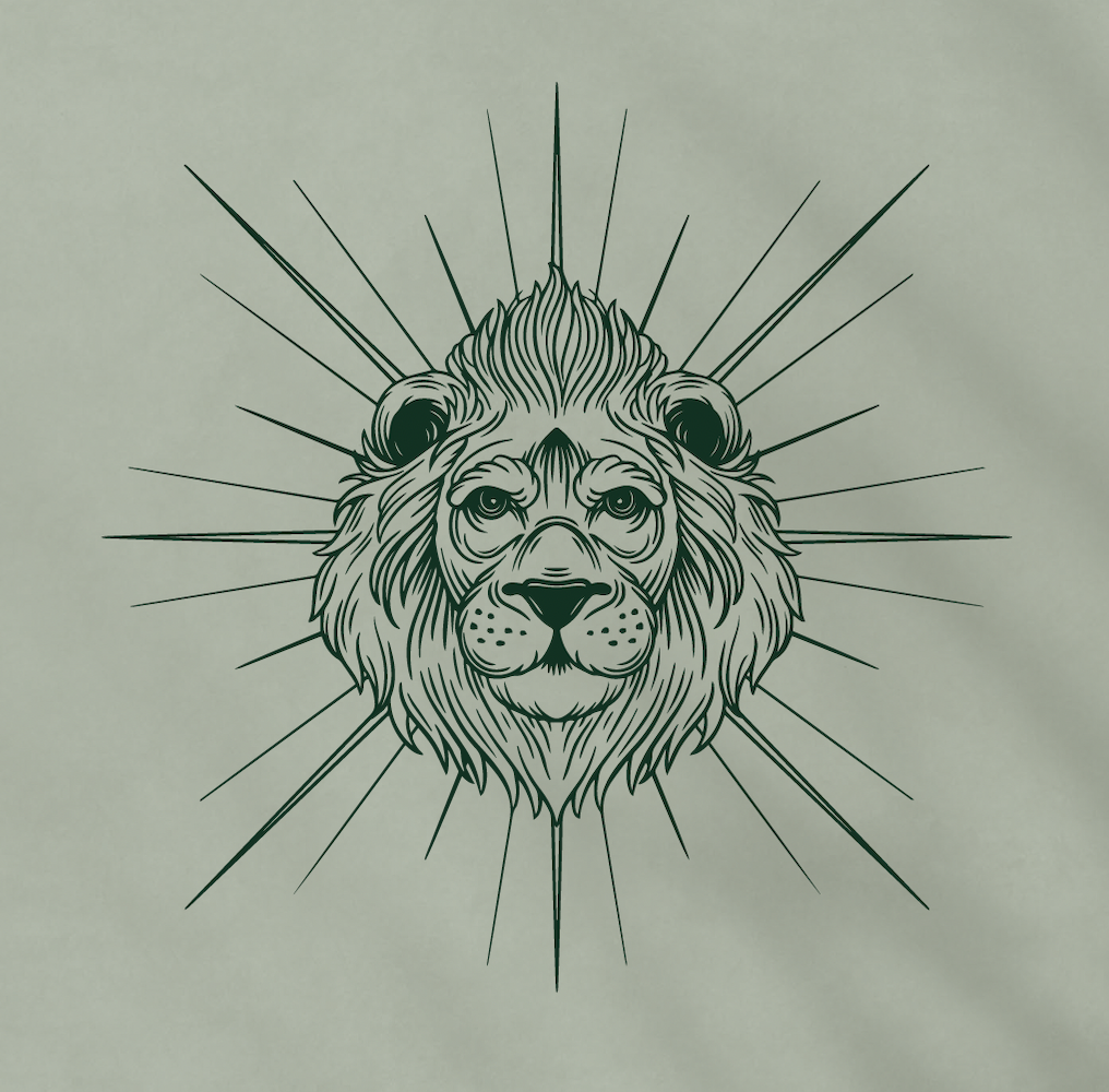 Illustration for Maxim!