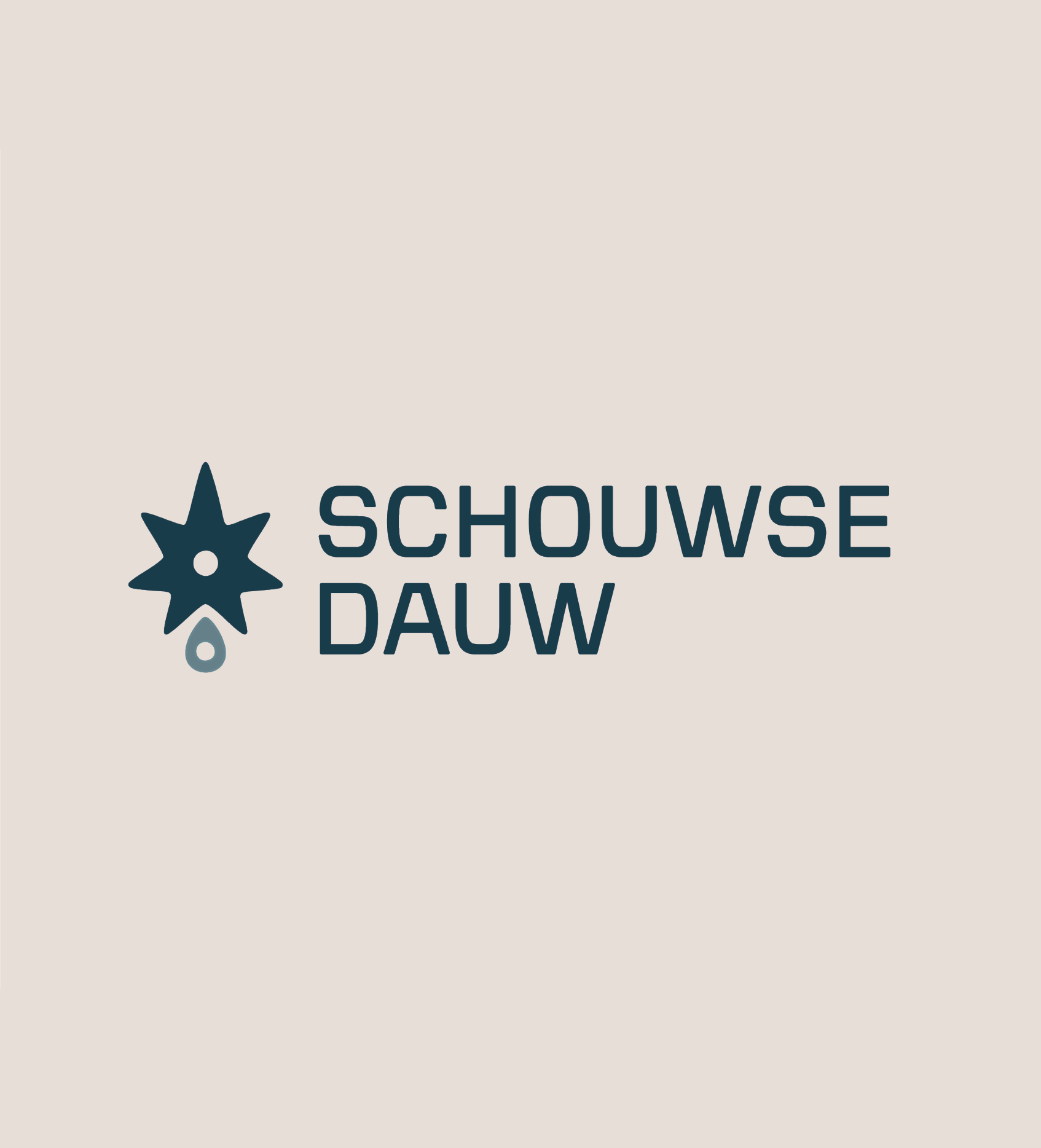 Schouwse Dauw – part 2
